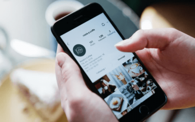 100+ Best Instagram Captions