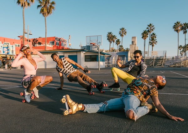 250+ Inspiring Positive Vibes Quotes for Instagram Positive Vibes Quotes for Instagram