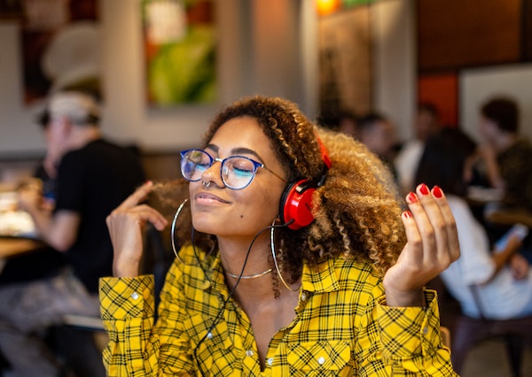 Unleashing Creativity with 150 SZA Instagram Captions SZA Instagram Captions