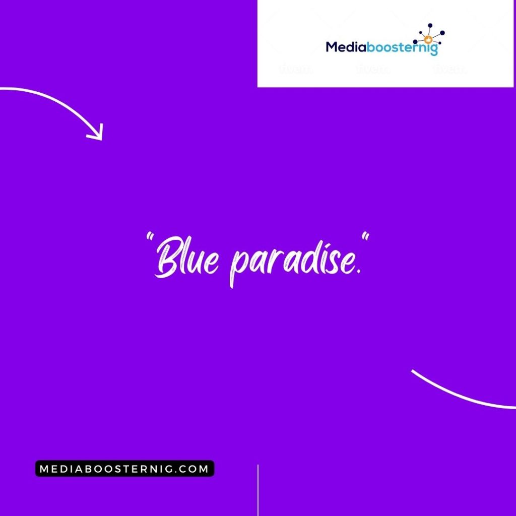 Short & Sweet: Short Pool Captions