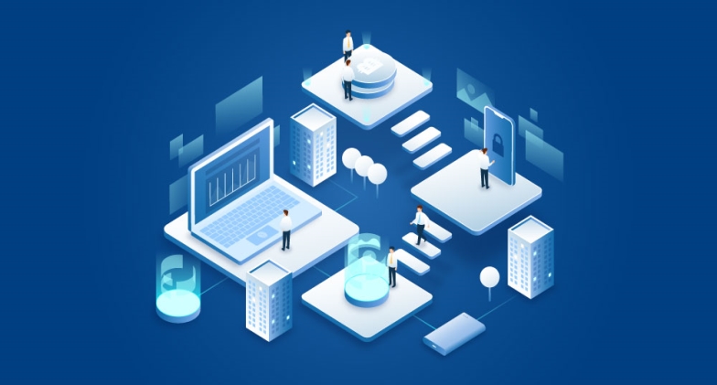 Simplifying Cloud Computing: Pune’s Premier Certification Course for IT Professionals