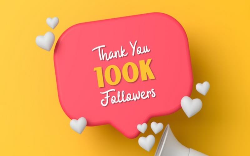 A to Z Of Social Media Monetization: How To Get Started & Maintain Smooth Flow